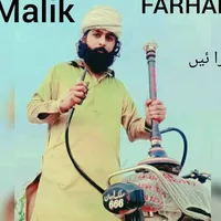 original sound - farhanarain402