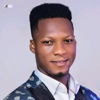 original sound - kennedypaul153