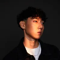 original sound - notjasonkai