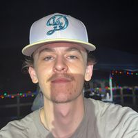 billiam.cod