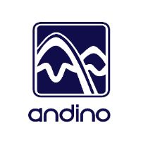 unidad_educativa_andino