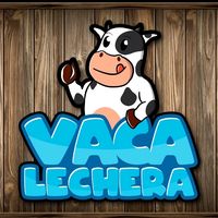 lavacalecherascz