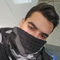 الصوت الأصلي