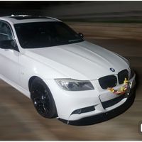 shivz_madhir330