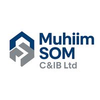 muhiim.som.constr