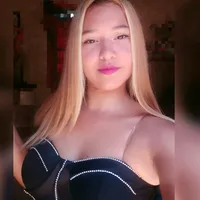 original sound - mich3ll27