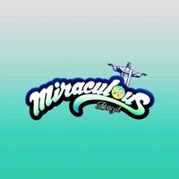 miraculousbrasil77