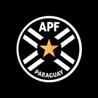 pasionfutbolpy