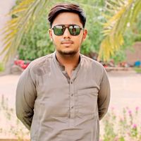 itxsmohsin2