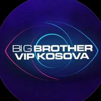 bigbrotherkosova1