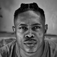 original sound - tyroneofficialmusic