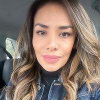 jeanninecruz1
