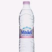 mitsikeli.fp