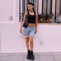 soy_serena_
