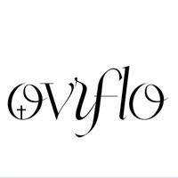 ovrflo.fellowship