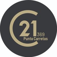 century21.369