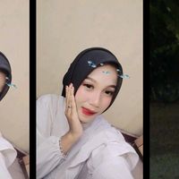 suara asli - theonly_meng09