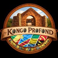 kongoprofond_242_243_244