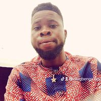 olugbenga.oja5