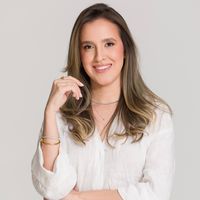 elanetavaresg
