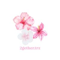 2gether.trz