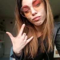 jadajeivi