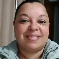 original sound - virtudepelopoder