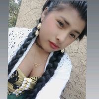 bethysaidaorell776