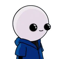 animacionescutres369