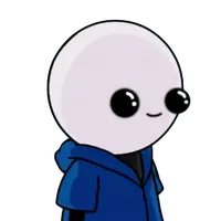 The loser . Verzache