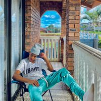 certisfied_nhlanhla_rsa