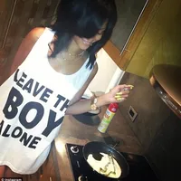 original sound - user100910168473728373