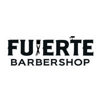 fuertebarber