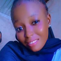adiaratou766