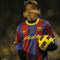 un_poco_de_todo_de_mundo