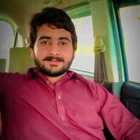 sardarsadiahmaddogar1