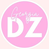 ugadeltazeta