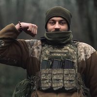 оригінальний звук
