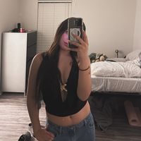user726372508
