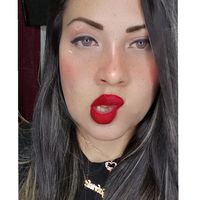 meminacastillo