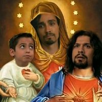 las_noviasde_aidansito