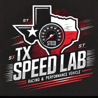 txspeedlab