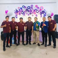 Quieto Loco