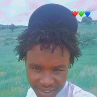 user3846284881132