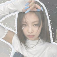 .cute_kpop_fancam