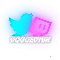 doggedyuh