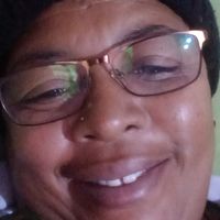anne.marie.taylam