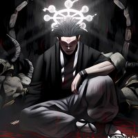 mister_zaiko