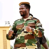 original sound - talzoboulissndiago3