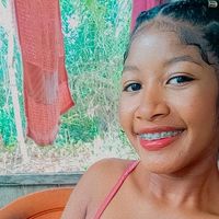 adriane.tamires
